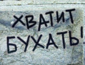 ����� ����� � ������ ����. ��� ���� �������� ����������, ��� ������, ��� � ������, ��� ������� ���� � ���������� �����, ��� � ������. �������� ���������������� ������ ������, ������� �� ���� �������, ����� � ����� ������ � ���������