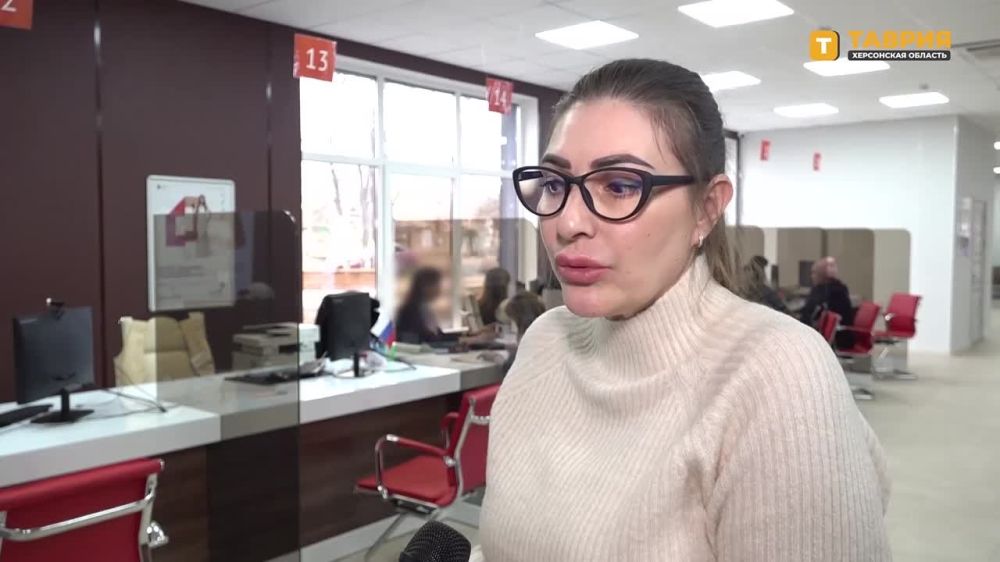 ������ ���������� ������� ����� �� 29 ������� ���������� � ��� ��� ��������� ��������� ����������� � �������������� �������