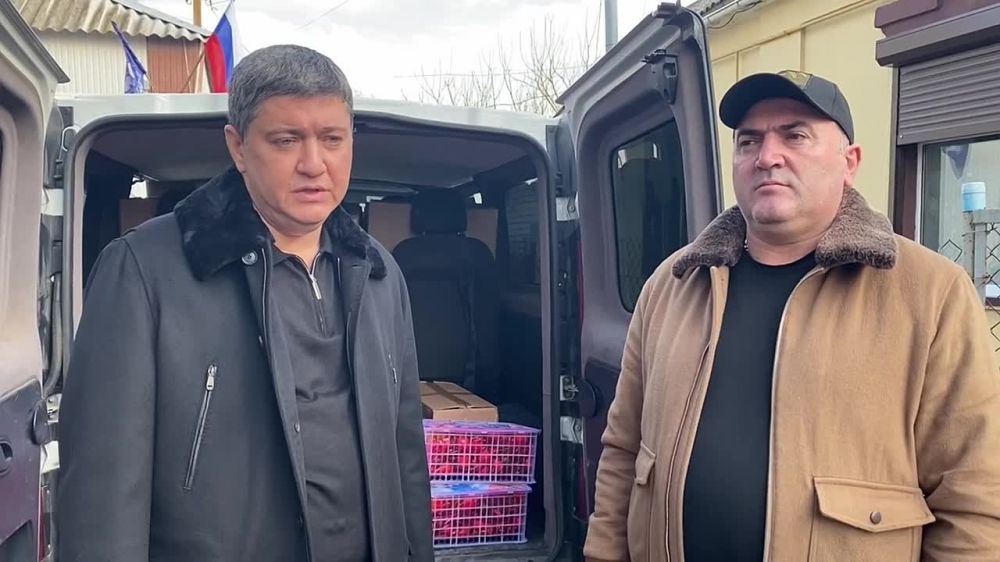 ������ ��� ���������� ����� ��������� �������� ������� ������� ������� ���������� ��������� ����