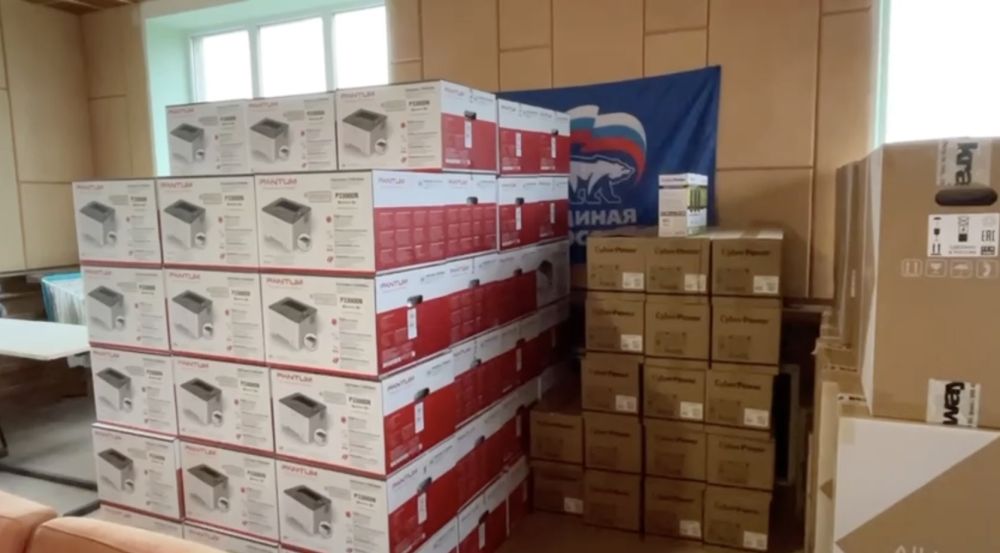 69 ���������� ������� �������� ���������� ������� ��� ������������� �������