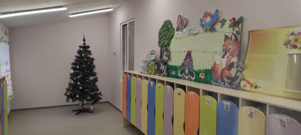 ������������ �������� ���� ��������� ��������� � ������ ����� ����� ���������� ������������ �������