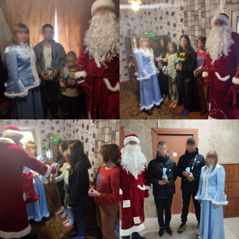 ����������� �� ������������� ������ � ���� ���� ������ ��������� �����, ����������� � ������� ��������� ��������