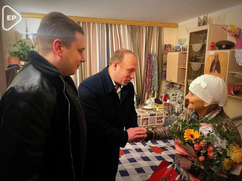 ������ ������ ��������� � ����� ����� ����� 12,5 ����� ����������� �� ���� ������