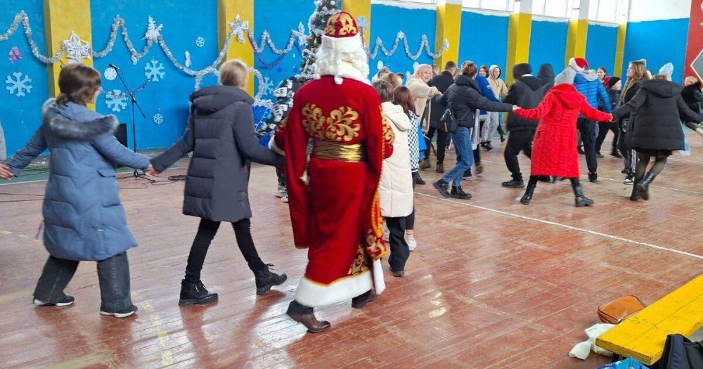 ������� ���������� ���������� ���������� ����� �� �������� � ����� �����