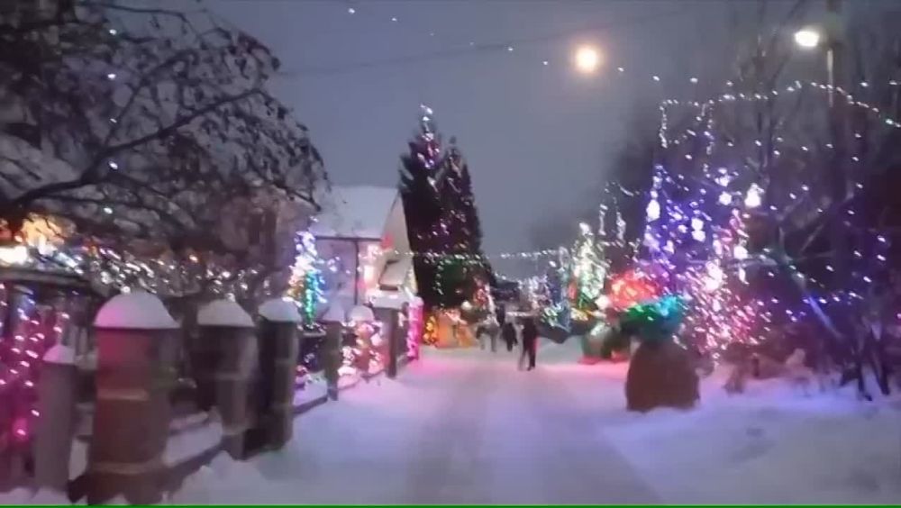 ����� ��������� �����. ������ ��� ������ ����� ������������, ������� ��������� � ������� ������� ����������� ���� � ������������, ������������ � �������� ����� � ������ ����