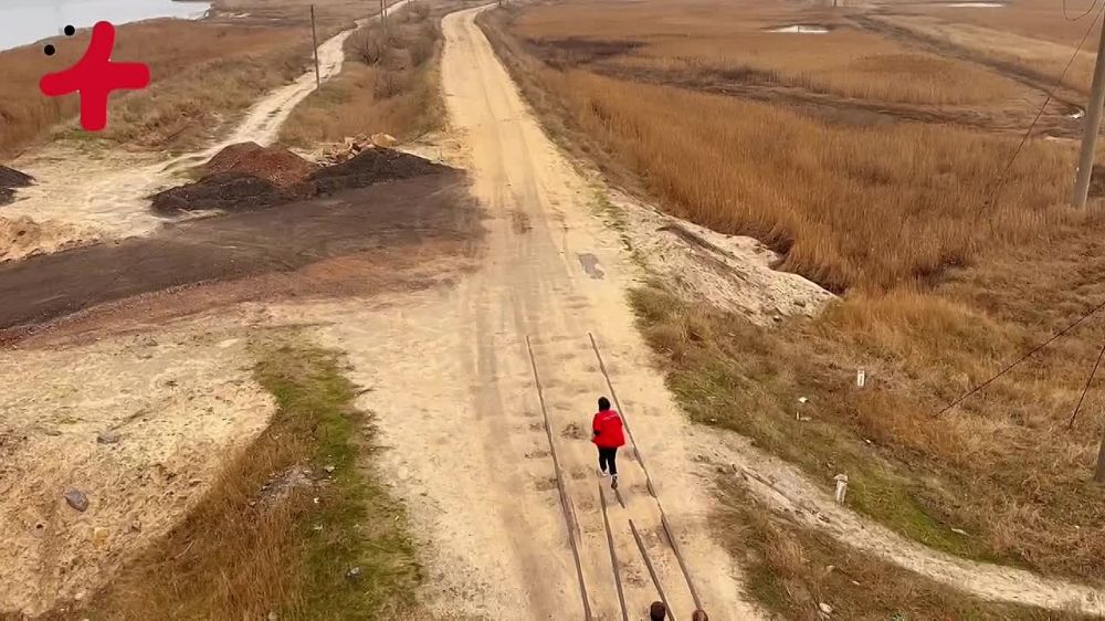 ����� ���������� �������������� ������ ��������� � ����� ���