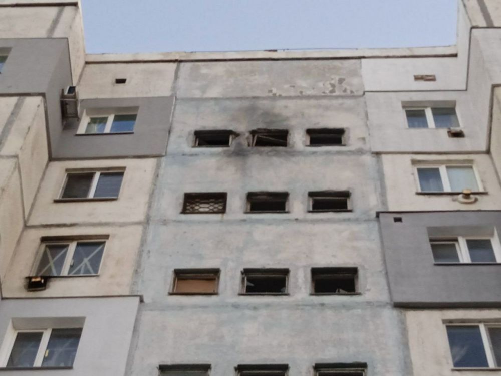 ��� ��������� ������� ����� �������