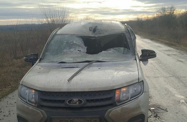 ������ ����������: ����������� �� ������ ���, ����� � ������� � �������� �� ������ ������ �� ���� ������� � �������� ����� ����� ��� ���������� ������ �� ������ ����� � �������