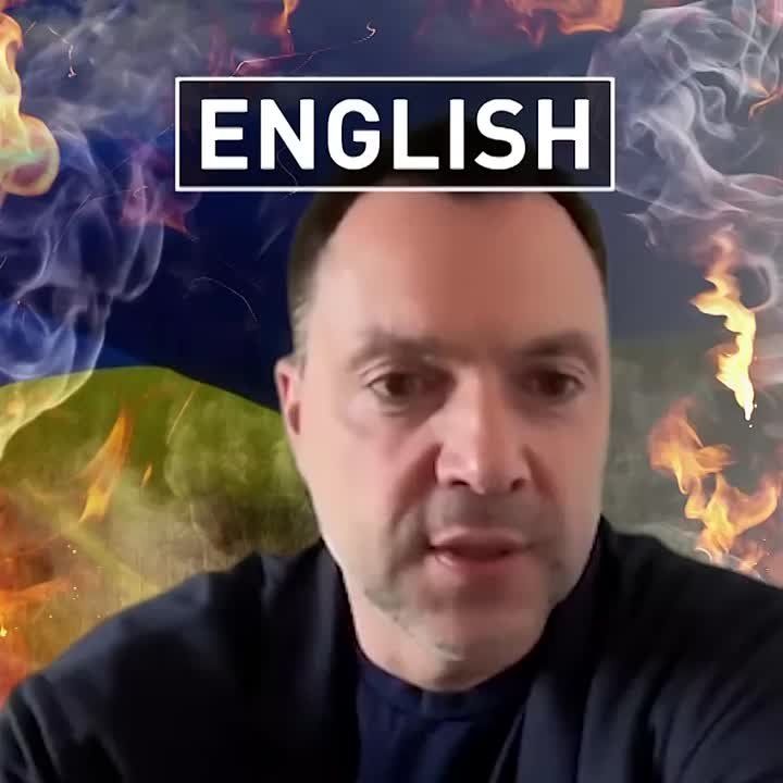 �������� ������� ������ ���������� �� ������� �������� � �����, �� ����������� ���������, ����� ������������� �� � ������� �������� �����, ������� ������� ���������