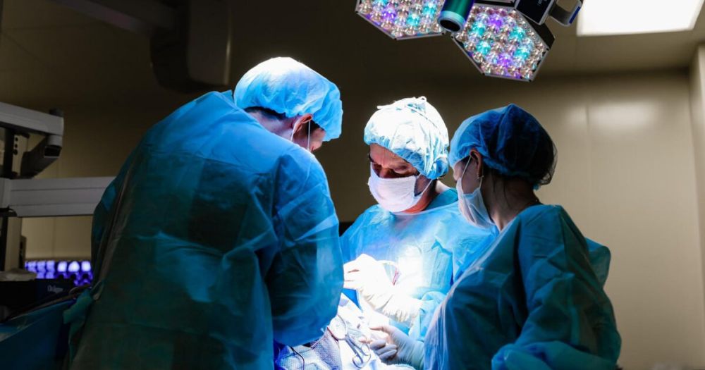 ����� ���������������� ������������ ������� ����� ���� ����� �������� � ����� ��������