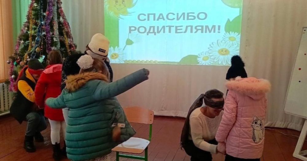 ������� ���������� ����� ����������� �������� ��� ���������