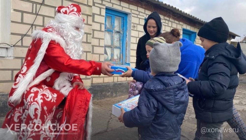 �������� � ��������� ������� ������ ��������� � ����� ����� ����������� ����� �������