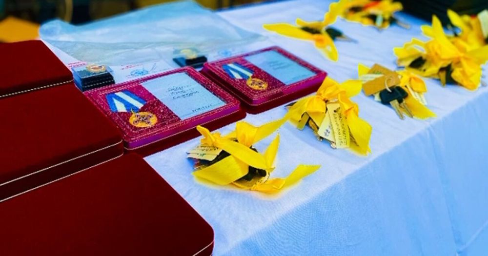 � ���������� ��� ������������ ��������� �������������