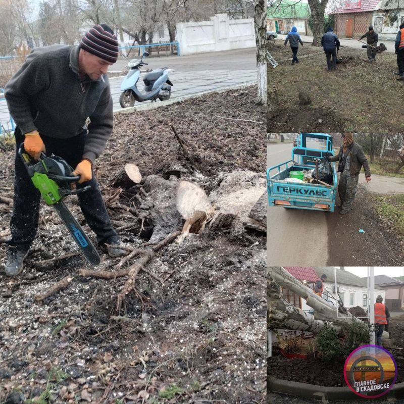 � ���������� ������ ��������������� ������������ ����������