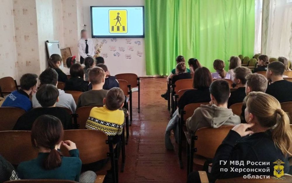 ���������������� ��������� �������� � ���������� ��������� �� ������ � ������ ������