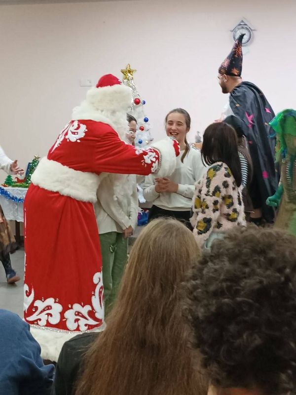 ���������� ������� ������ � ���� ������� ����������� �������������� ������