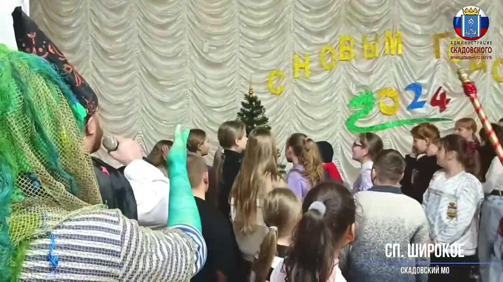 � ���� �������� ���� ������� ���� ��������� ���������� ��������������-������� ���������