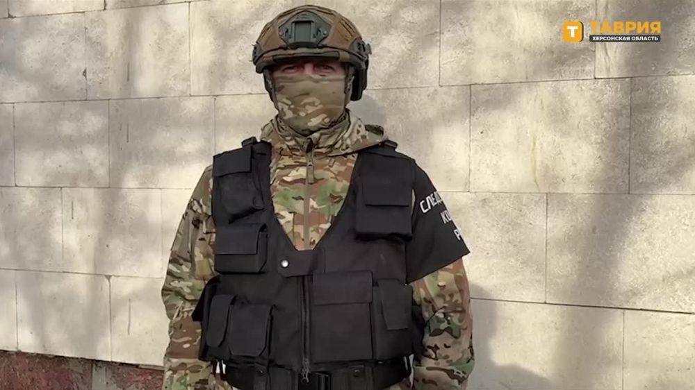 ��� ��������� ����-��������� �� ������������ ���������� � ���������� �������, ������� ������� ����������� �� ������