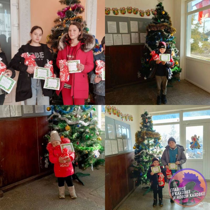 ������� �� ������������� ������������� ������� ���������� �������