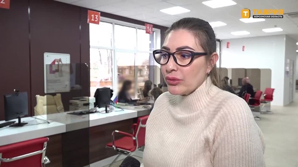 ���������� ����� ������ ������ �� ����� � ������������ �� �� ��������