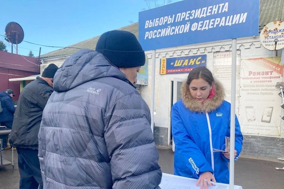 ��������� ���������: �������� � ���������� �� ����� ��� ���� ������� ���������� ������, ����� ��� ��������� ������