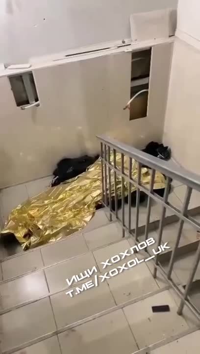 ����� �����: ����������� ������� �� ������� � �������