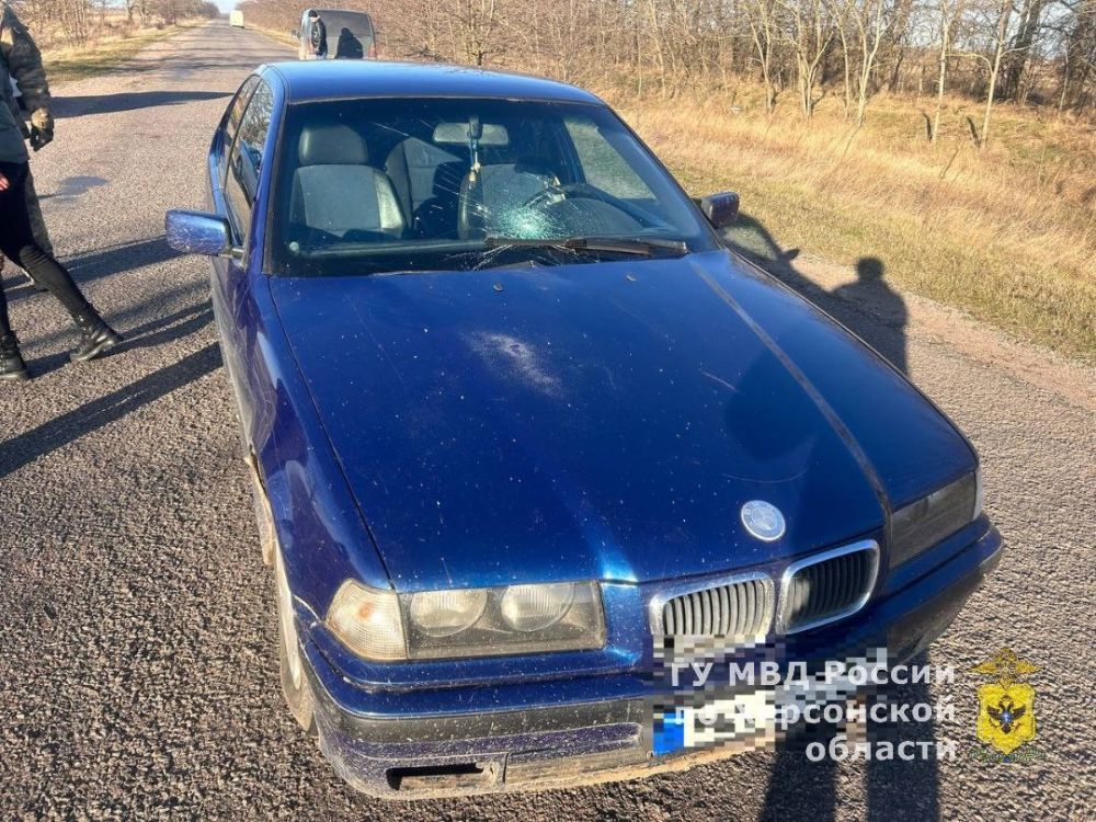 ���������� ������� �������� �������������� ��� � ���������� ������ � �������� ��������