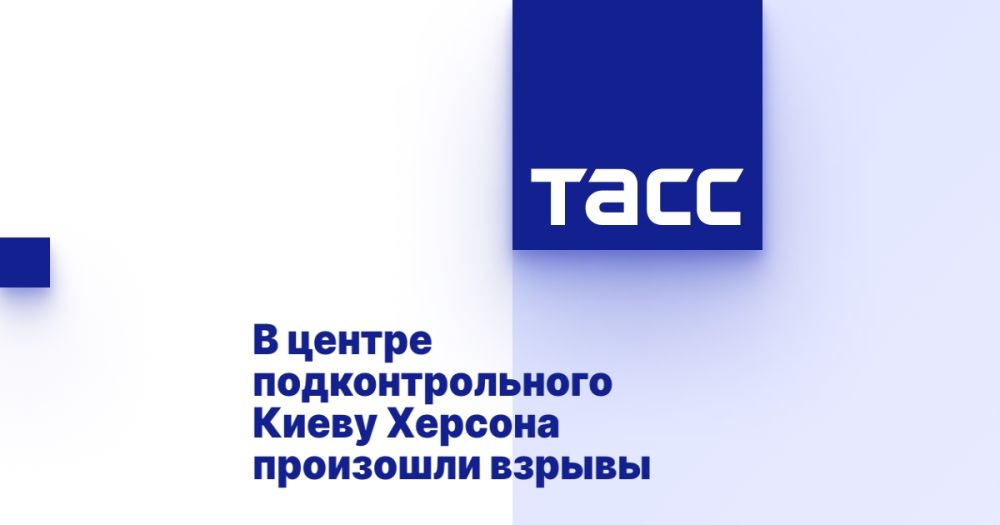 � ������ ��������������� ����� ������� ��������� ������