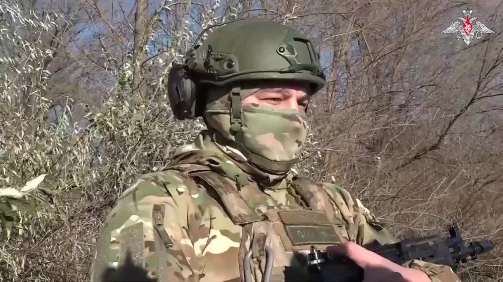 ���� �� ����� ���������� ���� �� ���������� ����������� � ����������� ����� � ������ �������� ���