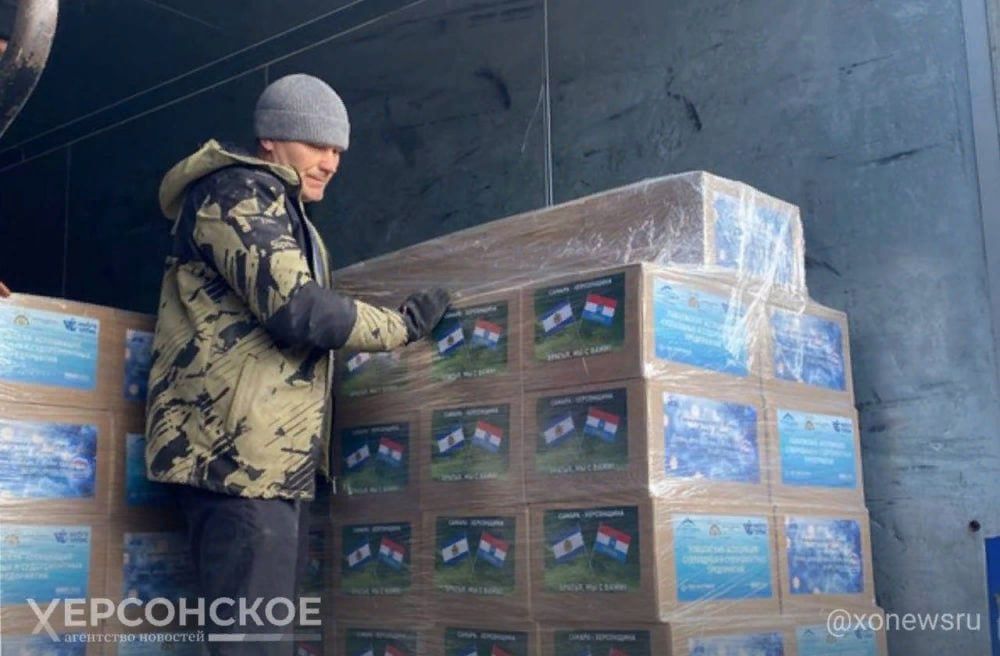 ���������� �������. ��������� ������� ������ �������� ����������� ������������ ���� �� �������� ��������