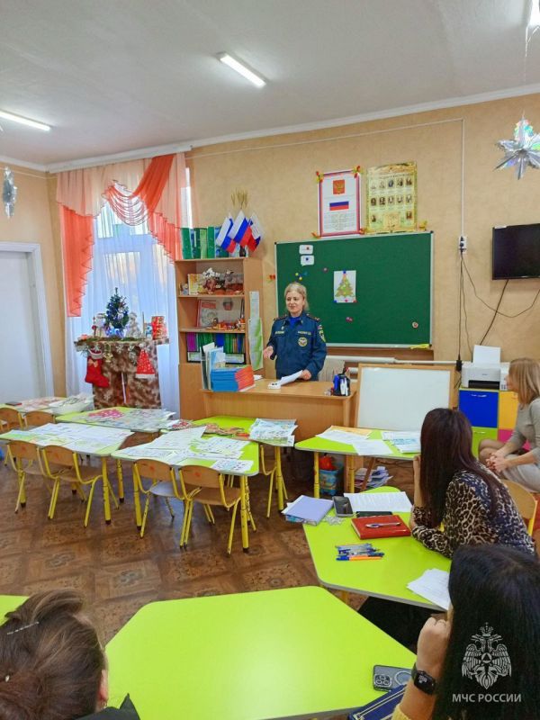 ��������� ��� ������� ������������ ��������