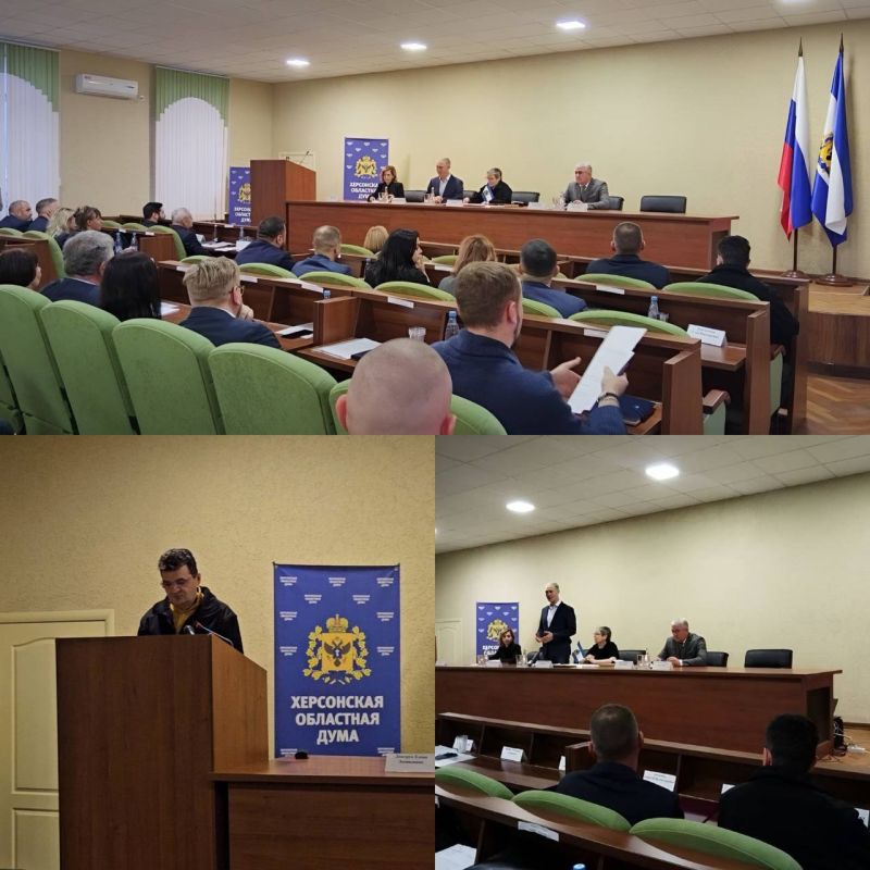 �� ���������� ������ ����� �� �������������� �� ������ �������� � ������