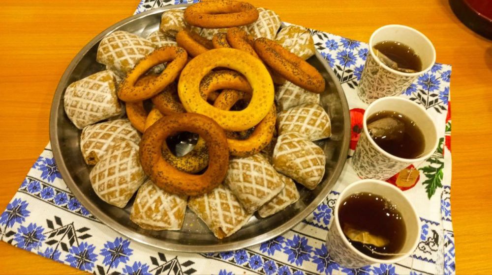 � ������ �����, �����������!