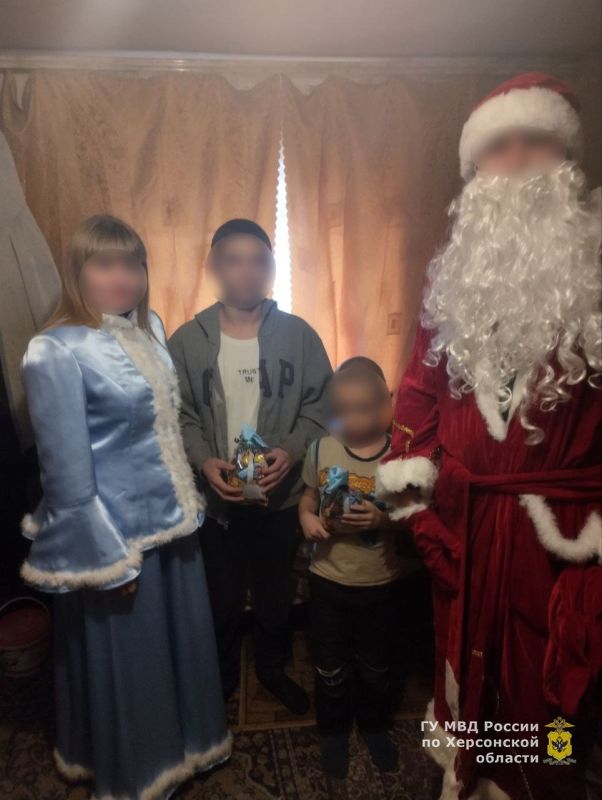 � ������������ ������ ����������� ��� ����� ��������� ����� �� �����, ����������� � ������� ��������� ��������