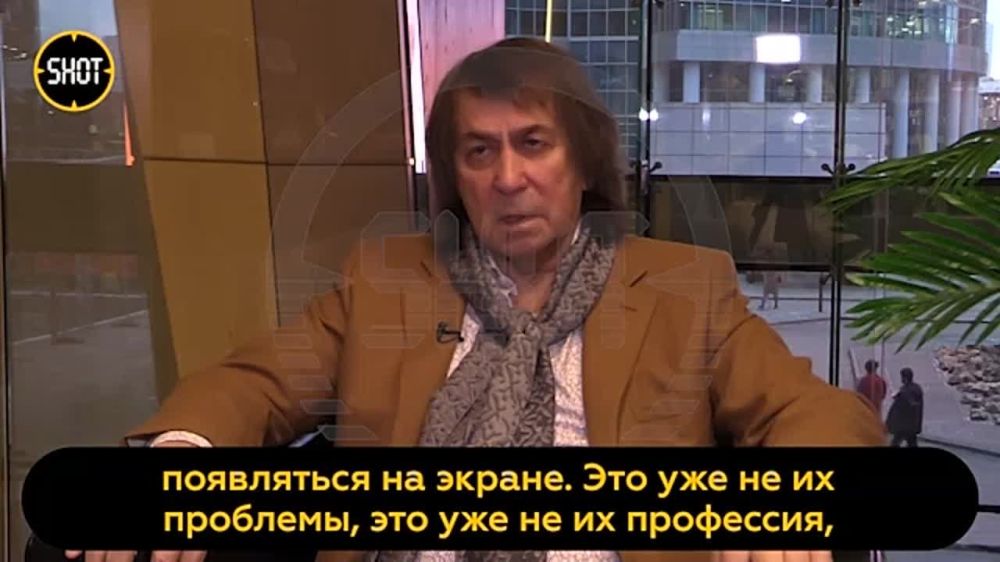 ������������ ������ ������� ��� �� 1 ���� ������ � ����������� ��������� �������� �� �� ����� ���������