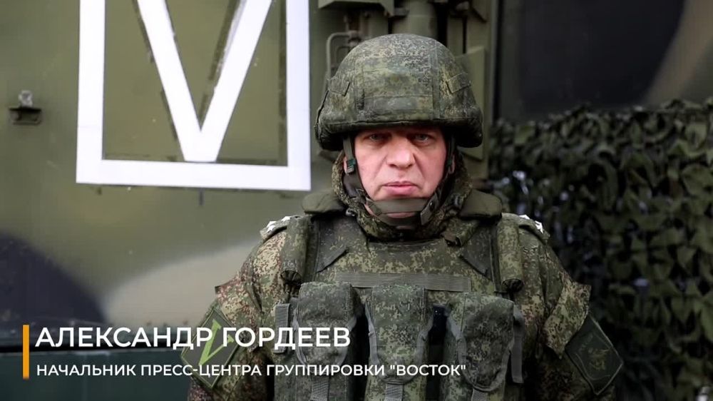 ���������� ��: ��������� ���������� �����-������ ����������� �������