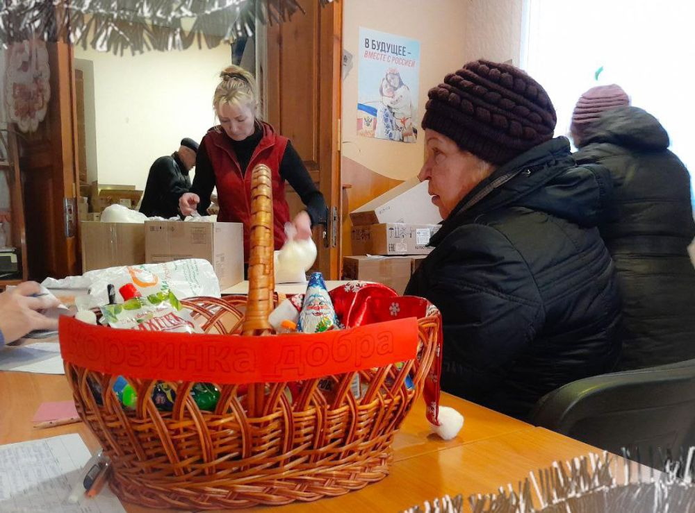 ������� ���� ������ � ����������, ������ �����������!