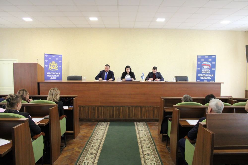 ����� XXI ������ ������ ������ �������� �������� ������� �� ��������