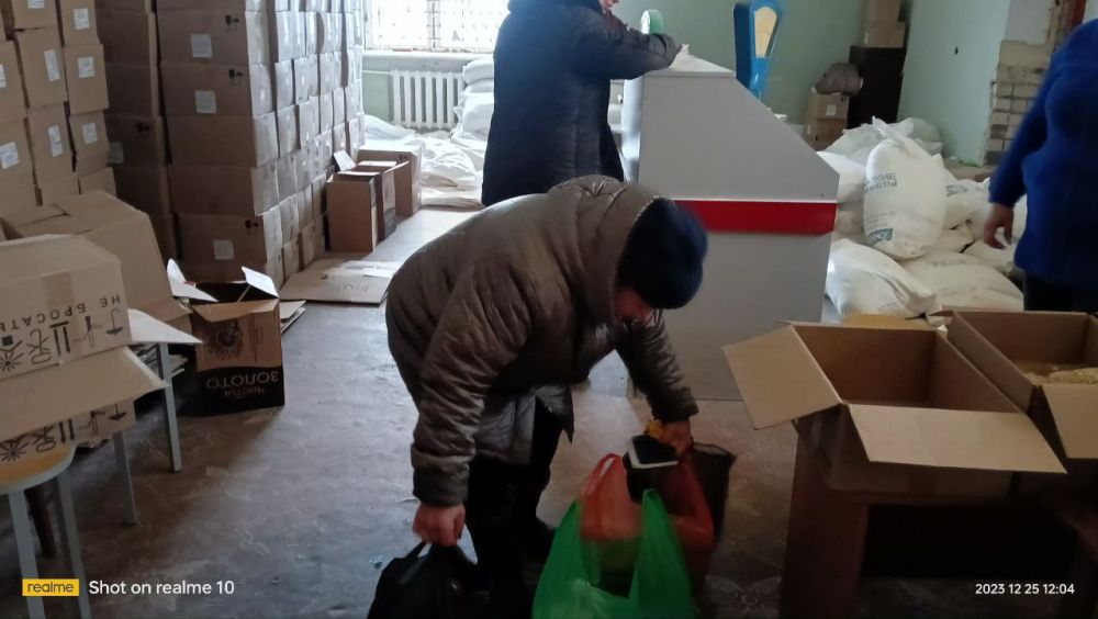 � ����������� ��������������� ���������� �������� ������ ������������ ������ (����������� ������)