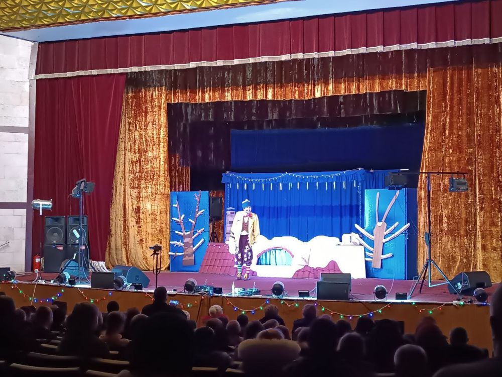 ����� ��� - �����, ������, ������������ ��������