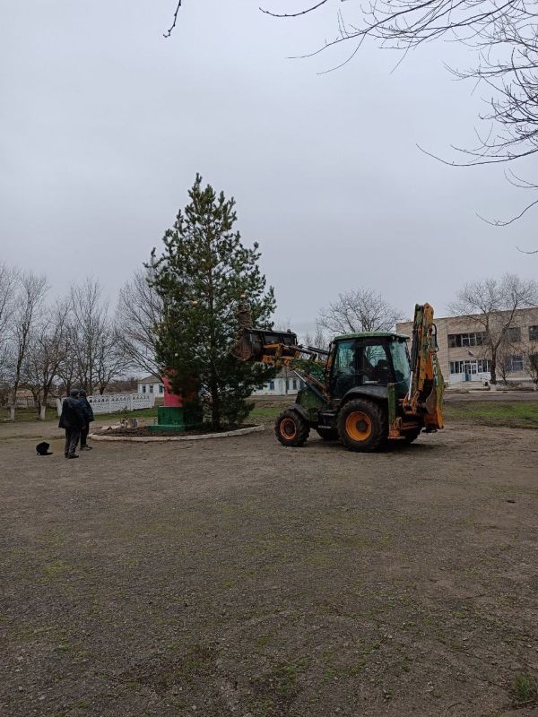 ������� ���������������� ����������: ���� ������������� � ����������