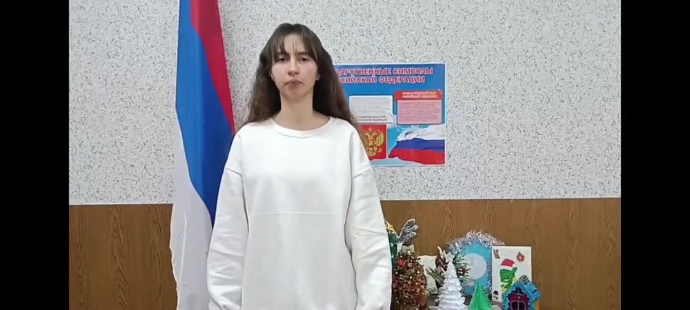 ��������� ������������ ����� � 2 ������� �������� ������������ ������ ���