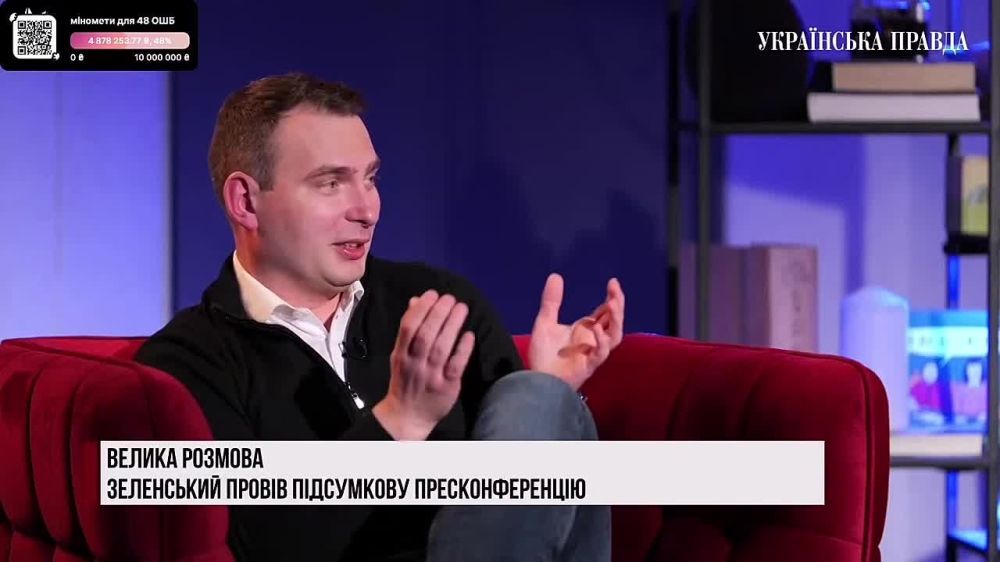 �������� ������ ���������� ������������ �������