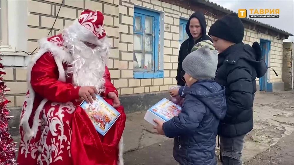 � ���������� ������� ���������� ����� "��� ����� � ������ ���"