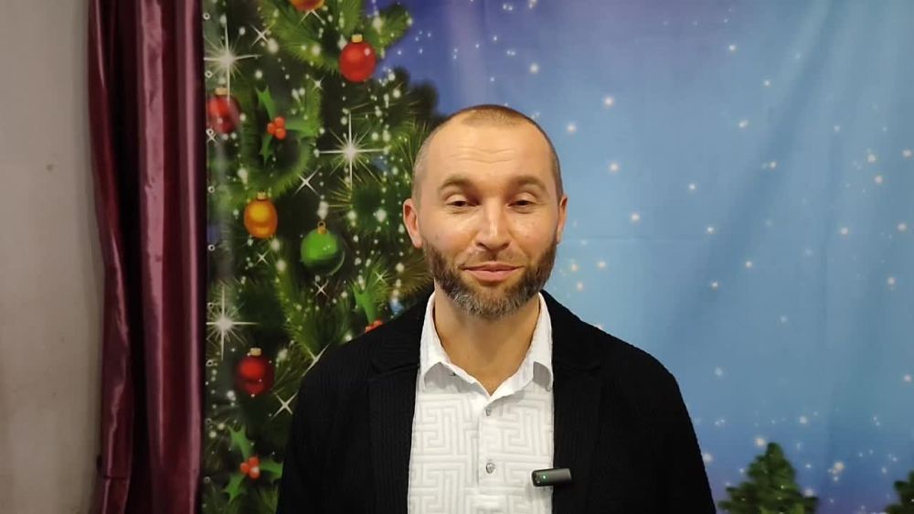 ����� �������� ���������� �������� �����