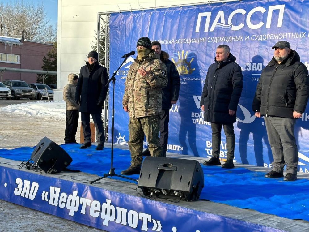 ���������� ���������� ���������� � ������������� ����������� ��������� 6 ���� ������������ ������ � ���������� �������