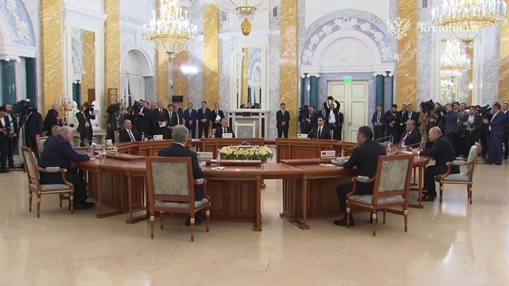 � �����-���������� �������� ������������ ������� ������� �����-�������� ���