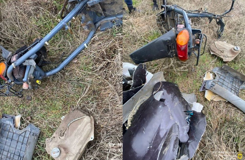 � �������� ��������� ������������� � ����� ������� � ����������