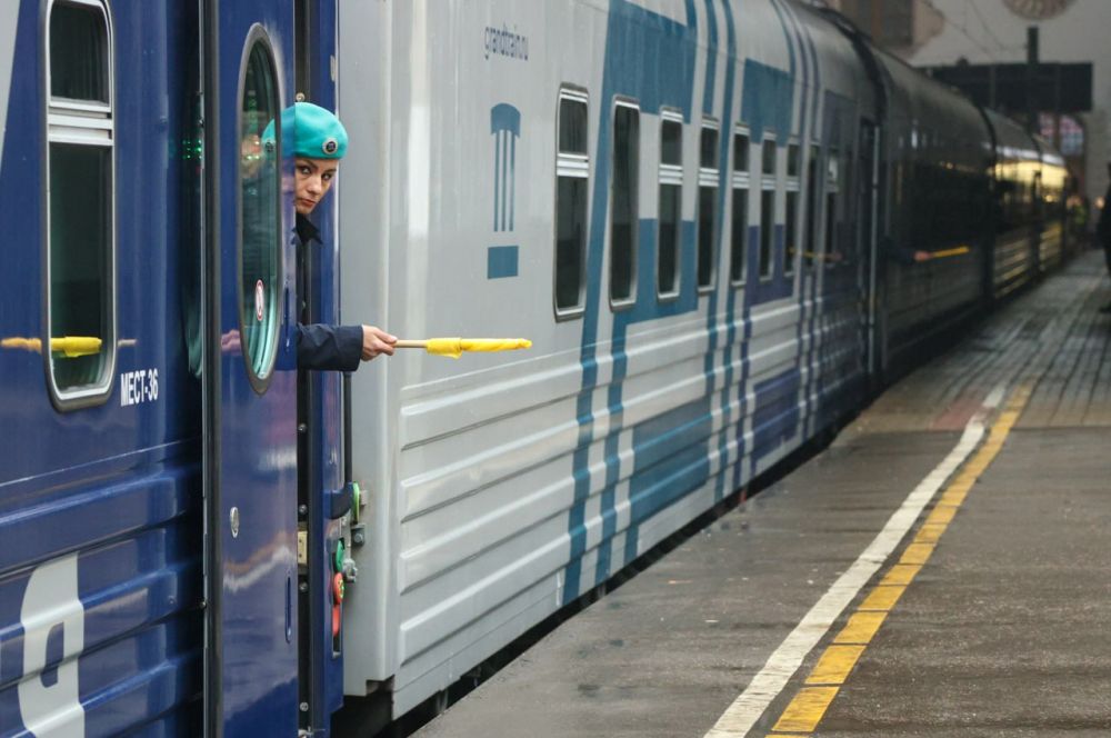 � ����� �������� ������ �������� ������� ��-�� ����� �� ��������