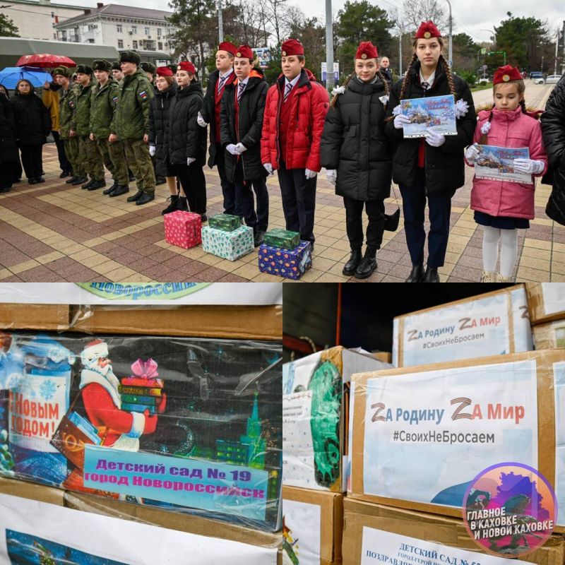 �� ���������� ���������� ������ ���� ������������ ������ �� �������������